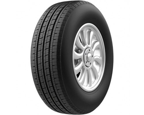 iLINK Smarttour E1 185/75 R16C 104/102R