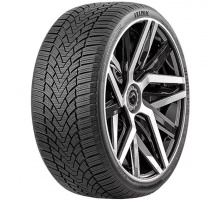 iLINK SnowGripper I 195/45 R16 84V