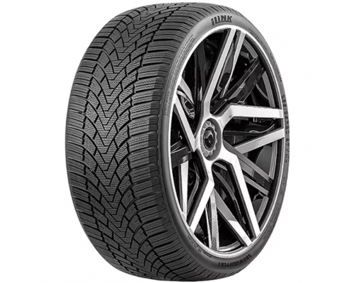 iLINK SnowGripper I 245/50 R20 105H