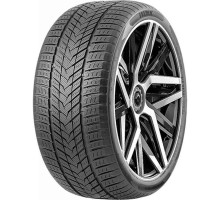 iLINK SnowGripper II 275/35 R19 100V XL