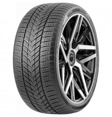 iLINK SnowGripper II 275/45 R20 110H XL