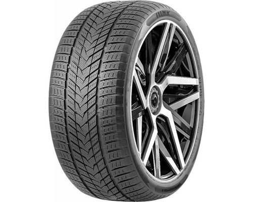 iLINK SnowGripper II 275/55 R20 117S XL