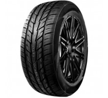 iLINK Speedking 07 285/40 R22 110V XL