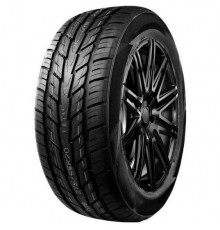 iLINK Speedking 07 265/50 R20 111V