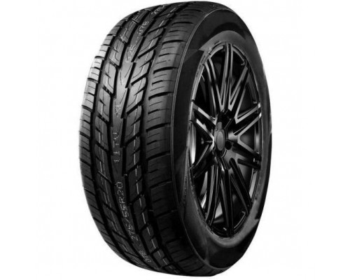 iLINK Speedking 07 265/40 R22 106V