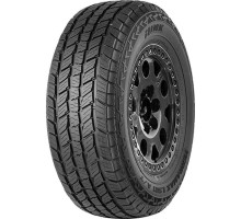 iLINK Terramax LSR1 A/T 235/75 R15 109S