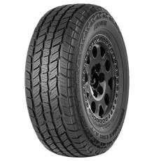 iLINK Terramax LSR1 A/T 235/75 R15 109S