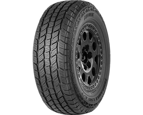 iLINK Terramax LSR1 A/T 235/70 R16 106T