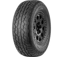 iLINK Terramax LSR2 A/T 215/65 R17 99T