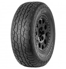 iLINK Terramax LSR2 A/T 245/70 R17 119/116S