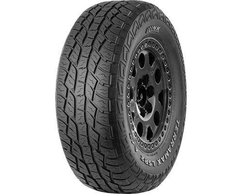 iLINK Terramax LSR2 A/T 265/50 R20 111S