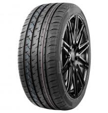 iLINK Thunder U09 295/35 R21 107W XL