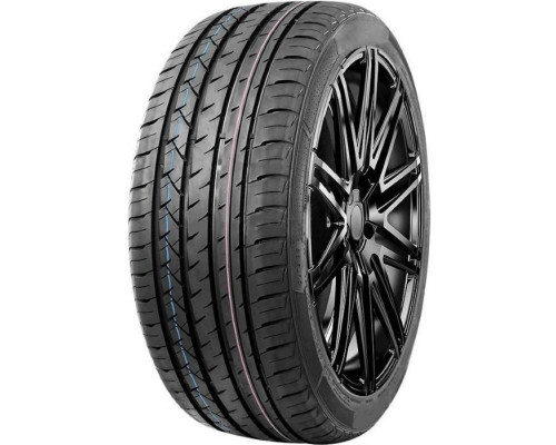 iLINK Thunder U09 235/55 R17 103W