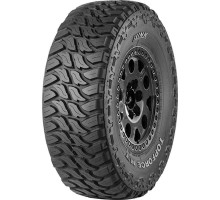 iLINK Topforce M/T 235/70 R16 110/107Q