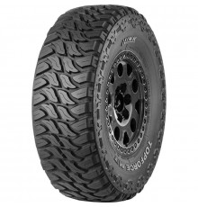 iLINK Topforce M/T 265/75 R16 119/116Q