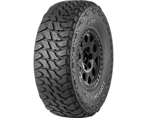 iLINK Topforce M/T 265/65 R17 120/117Q