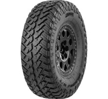 iLINK Wildwolf M/T 245/75 R16 120/116N