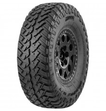 iLINK Wildwolf M/T 245/75 R16 120/116N