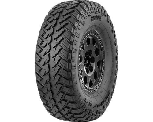 iLINK Wildwolf M/T 245/75 R16 120/116N