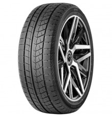 iLINK Winter IL868 225/60 R18 104H XL