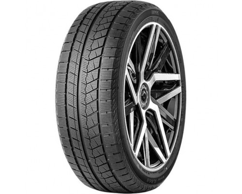 iLINK Winter IL868 155/70 R13 75T