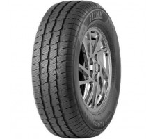 iLINK Winter IL989 225/70 R15C 112R