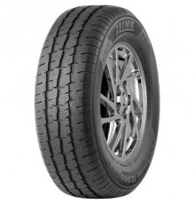 iLINK Winter IL989 225/70 R15C 112R