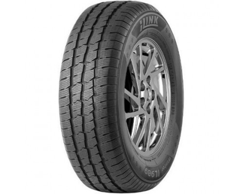 iLINK Winter IL989 225/70 R15C 112R