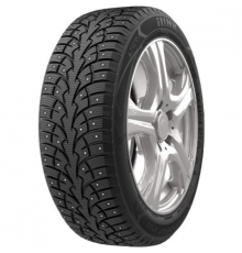 iLINK Wintervorhut Stud I 185/60 R14 82T