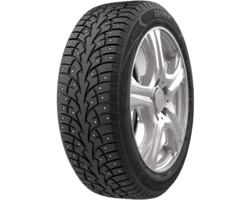 iLINK Wintervorhut Stud I 185/55 R15 86T