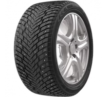 iLINK Wintervorhut Stud II 255/40 R18 99T