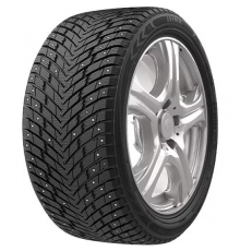 iLINK Wintervorhut Stud II 215/45 R17 91T