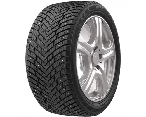 iLINK Wintervorhut Stud II 275/50 R20 113T