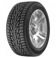 iLINK Wintervorhut Stud III 225/70 R16 107T