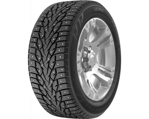 iLINK Wintervorhut Stud III 225/60 R17 103T