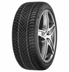Imperial All Season Driver 205/45 R16 87W
