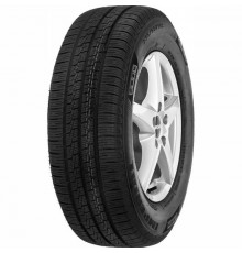 Imperial All Season Van Driver 225/65 R16C 112S
