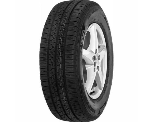 Imperial All Season Van Driver 225/65 R16C 112S