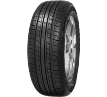 Imperial Ecodriver 3 185/55 R16 83V
