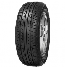 Imperial Ecodriver 3 185/55 R16 83V