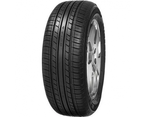 Imperial Ecodriver 3 185/55 R16 83V