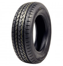Imperial Ecodriver 4 165/60 R14 75H