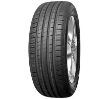 Imperial Ecodriver 5 205/70 R15 96T