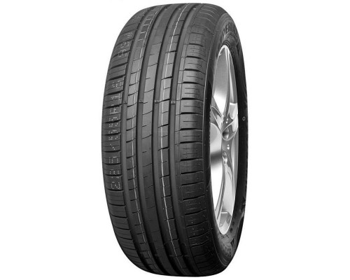 Imperial Ecodriver 5 205/70 R15 96T