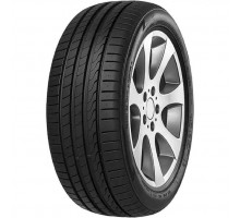 Imperial Ecosport 2 245/45 R17 99W XL