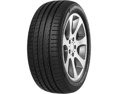 Imperial Ecosport 2 275/40 R19 105Y XL