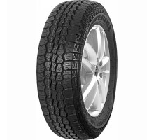 Imperial Ecosport A/T 265/70 R15 112H