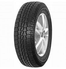 Imperial Ecosport A/T 265/70 R15 112H