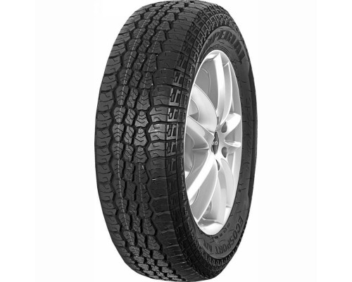 Imperial Ecosport A/T 265/70 R15 112H