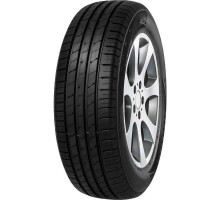 Imperial Ecosport SUV 235/60 R18 107W XL